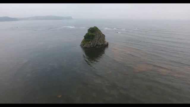 Красота Хасана смотреть онлайн