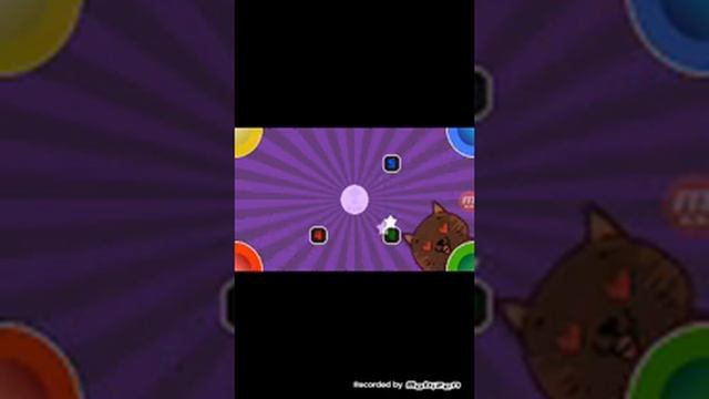 Выполнил челендж: Играть за 2 ИГРОКОВ. [2,3,4 Player Games. (Снова?).] смотреть онлайн