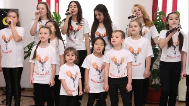 "Феникс" смотреть онлайн