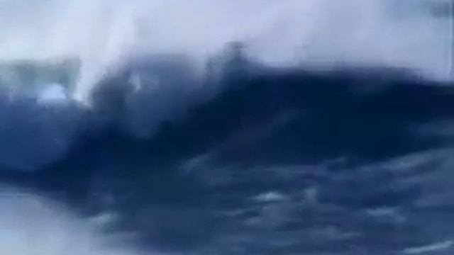 Blackmore's Night - Ocean Gypsy смотреть онлайн