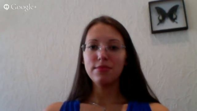 Урок 5. Учимся вспоминать ранее детство смотреть онлайн