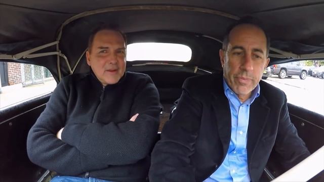 Norm Macdonald on Bill Cosby смотреть онлайн