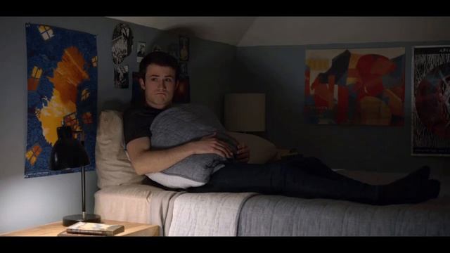 wallows - scrawny (playing in another room) смотреть онлайн