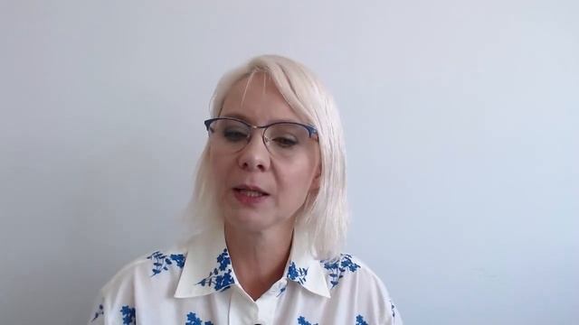 Большие размеры картин сейчас в тренде смотреть онлайн