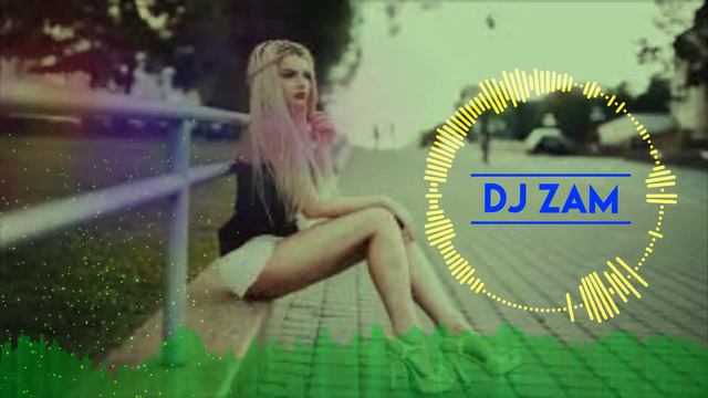 DJ ZAM - Special vol 4 смотреть онлайн
