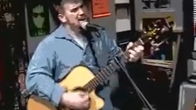 Chazzy Mc Fizzle смотреть онлайн