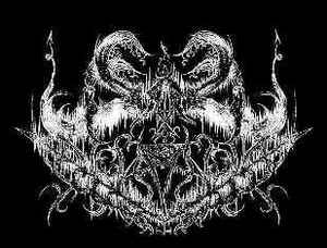 Dark Devotion #5 осталось ещё немного 0001