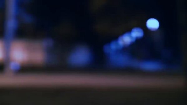 QUATTROTEQUE AntzoR - Digital Planet