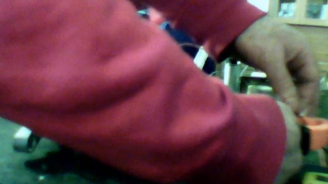 МОЙ МАГНИТНЫЙ МОТОР смотреть онлайн