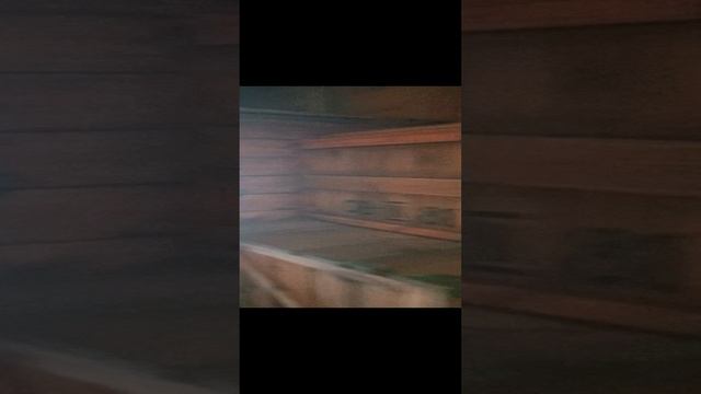 Музей Эрмитаж Урал. эвакуация шедевров.mp4 смотреть онлайн