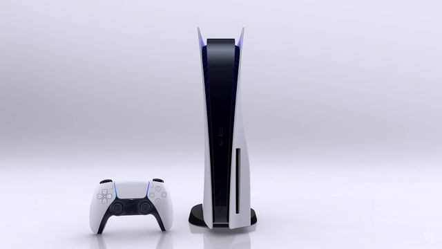 PS5 Restock is Confirmed for Friday 10th March at 12PM смотреть онлайн