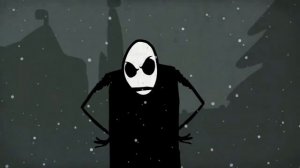 вы что совсем тупые?