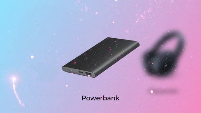 За новогодним настроением в O!Store смотреть онлайн