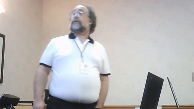 11 Lewis Rosenthal, Forking an Open Source Project смотреть онлайн