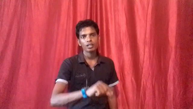 नए सिरे से जन्म लेना |भाग -1|Pro.samson MASHIH смотреть онлайн