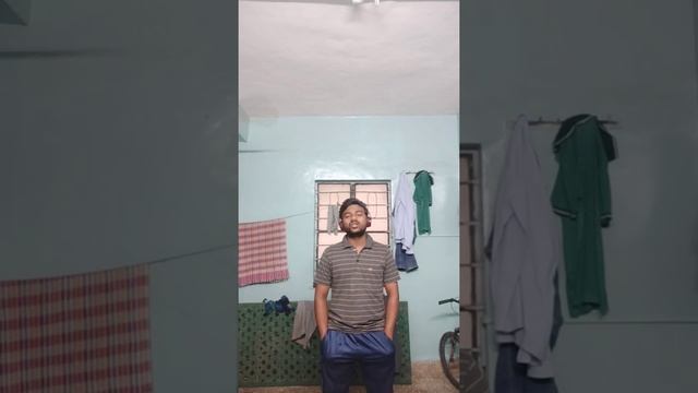 Types of Exception in java смотреть онлайн