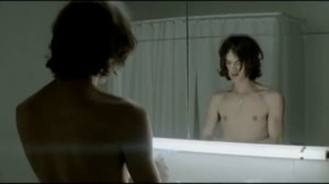 Richard Ashcroft -   A Song For The Lovers (directed by Johnathan Glazer)