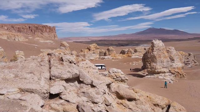 Chile смотреть онлайн