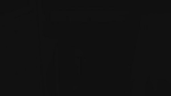 IT'S 1990 (all Pennywise appearances)