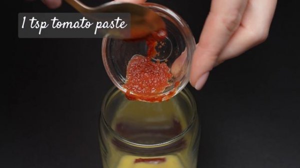 This secret recipe will help you become stronger!  | 🚀SIMPLE RECIPE🚀