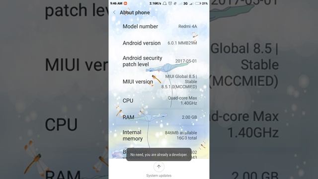 REDMI ( HOW TO TRANSFER FILES THROUGH USB TO PC ) *****Please enable subtitle : смотреть онлайн
