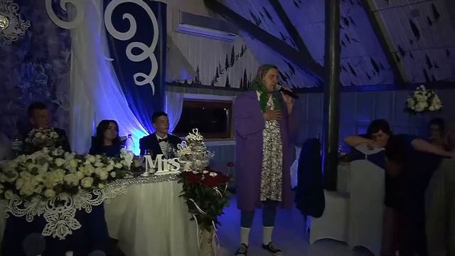 гурт бант і компанія 0680595280 Весільна Відео Зйомка Оператор Фото Музика на Селянське Весілля смотреть онлайн