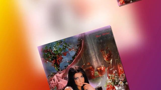 ГОРЬКИМ МЕДОМ ! смотреть онлайн