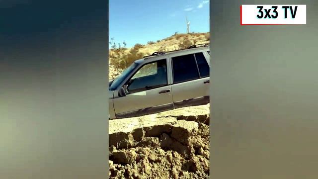 New collection of jokes смотреть онлайн