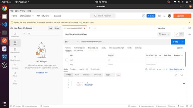 Internationalization i18n in Express | i18n node js | #51 | Node Js tutorial in Hindi смотреть онлайн