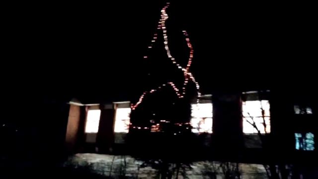 НАСТУПАЕТ НОВЫЙ ГОД...УРА!!! смотреть онлайн