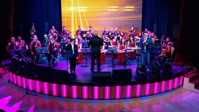 Grisha Asatryan - Menahamerg  \\New 2017\\