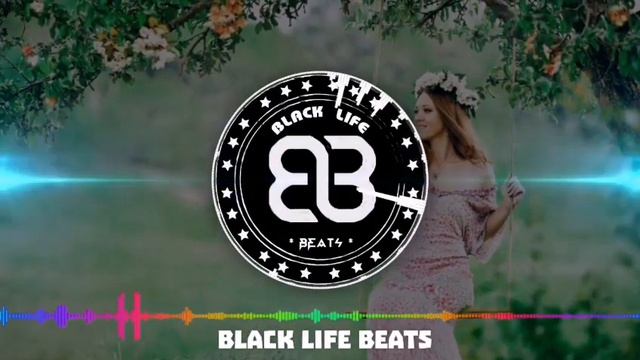 Free beat | Бесплатная минусовка | "Pure Love" смотреть онлайн