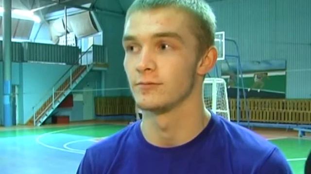 Их сила - в руках смотреть онлайн