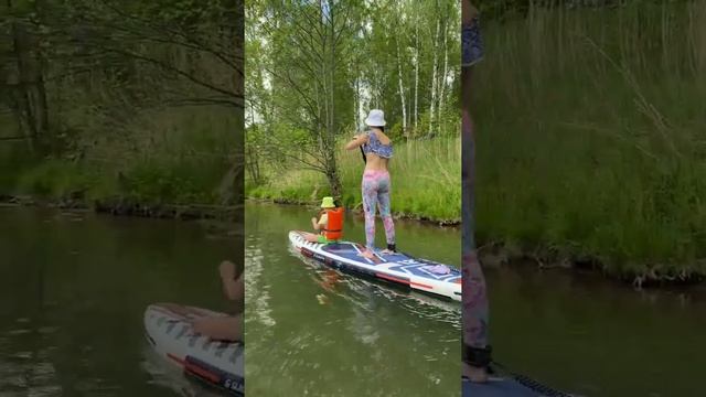 тур Тосканка-Суринь-Ключик смотреть онлайн