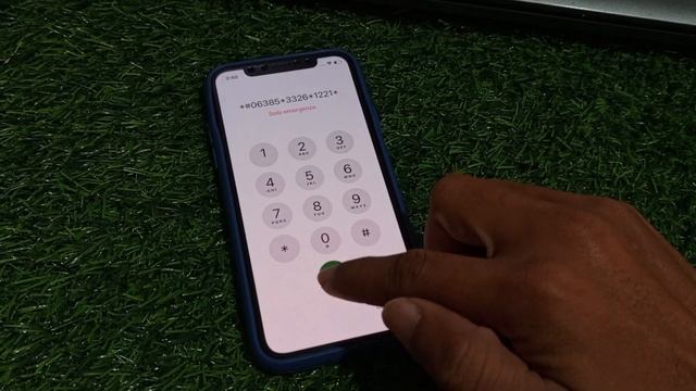 How To Unlock Forgot iPhone Passcode In 2 Minutes ?Without Any Data Losing? смотреть онлайн