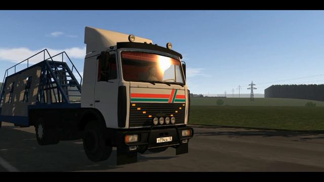 НОВАЯ ИНФОРМАЦИЯ ПО ОБНОВЛЕНИЮ В MOTOR DEPOT!!! КОГДА ЖЕ ОНО??? смотреть онлайн