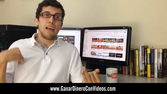 Qué es Contend ID смотреть онлайн