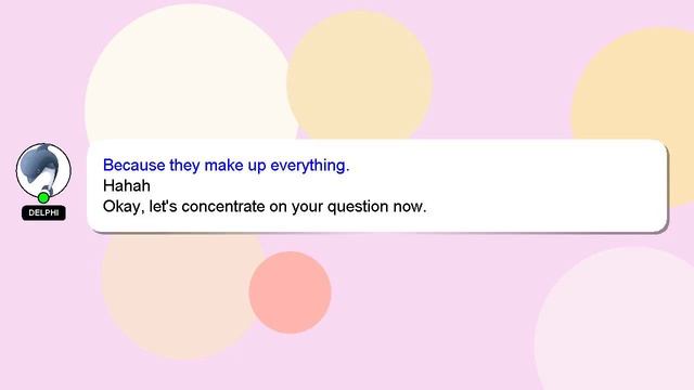 PYTHON : python: how to get information about a function? смотреть онлайн