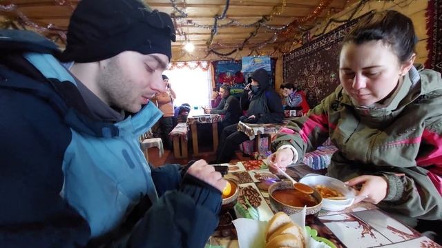 Заведения Славское 2022 Подъёмник-пытка . Тростян , Погар , Захар Беркут , Бограч , Квадроциклы . смотреть онлайн