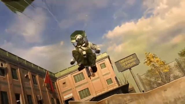 Warzone 2.0 ｜ Call of Duty：Warzone геймплей gamer топ1 топ игр смотреть онлайн