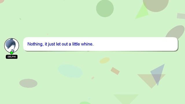 PYTHON : Need to install urllib2 for Python 3.5.1 смотреть онлайн
