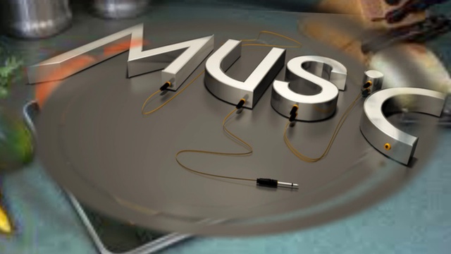 Российским Буржуа Посвящается