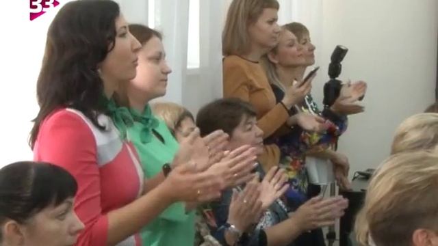 День рождения Изумрудного города смотреть онлайн