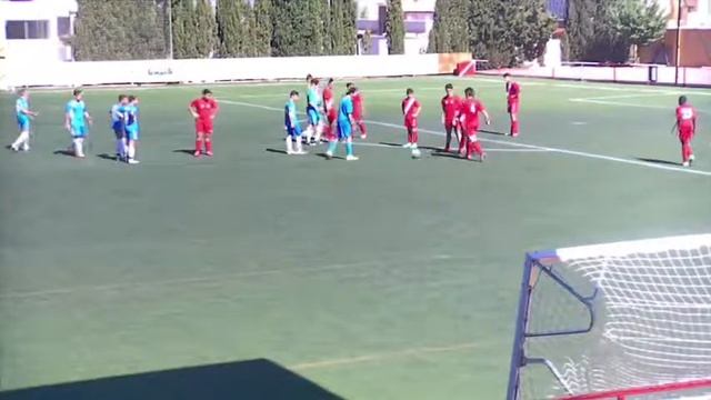 MORGAN PART 2 смотреть онлайн