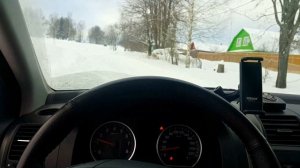 Немного про VSA