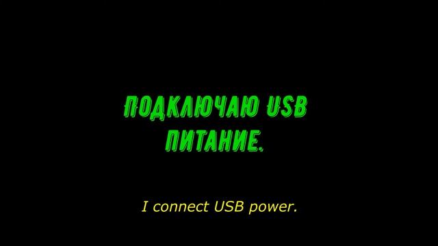 часы  C Lcd 1602 , 2812 и DS3231 Arduino Clock 2812(часть Part 3)