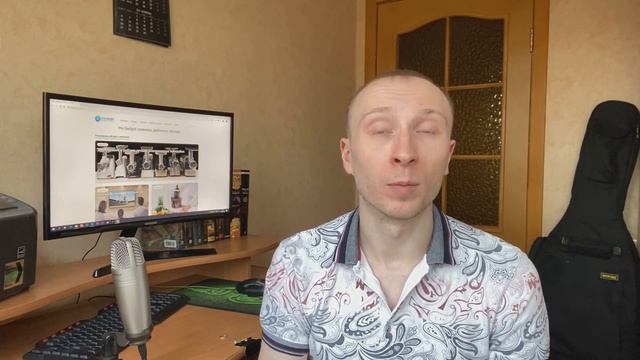 Лучшие игровые ноутбуки 2020. Отвечаю на вопросы. Лучший игровой ноутбук 2020: Xiaomi, Legion, Asus