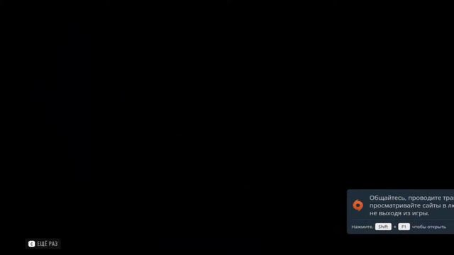 Стрим.Need for Speed™ Heat.Покатаемся:) смотреть онлайн