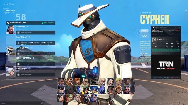 75 Day Hard Challenge Day #10 | RANK PUSH TIME NOW !! #gamer смотреть онлайн