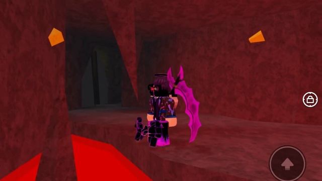 How to get the divine stickman (roblox find the stickman) смотреть онлайн
